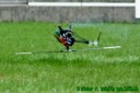 Munic Heli Masters 2006
