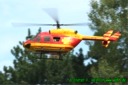 Munic Heli Masters 2006