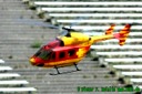 Munic Heli Masters 2006