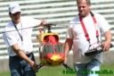 Munic Heli Masters 2006