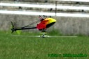 Munic Heli Masters 2006