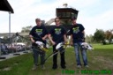 Munic Heli Masters 2006