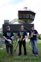 Munic Heli Masters 2006