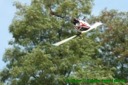 Munic Heli Masters 2006