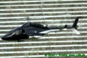 Munic Heli Masters 2006