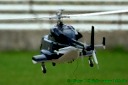 Munic Heli Masters 2006