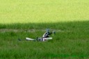 Munic Heli Masters 2006