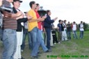 Munic Heli Masters 2006