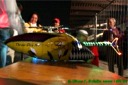 Munic Heli Masters 2006