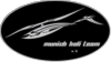 Munic Heli Team e.V.