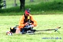 MHM07 Munich Heli Masters 2007