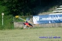 MHM07 Munich Heli Masters 2007