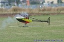 rc-heli Sommertreff in Dietzenbach05.08.2006
