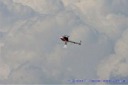 rc-heli Sommertreff in Dietzenbach05.08.2006