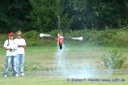 rc-heli Sommertreff in Dietzenbach05.08.2006