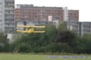 rc-heli Sommertreff in Dietzenbach05.08.2006