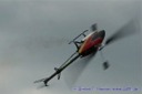 rc-heli Sommertreff in Dietzenbach05.08.2006