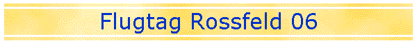 Flugtag Rossfeld 06