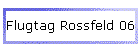 Flugtag Rossfeld 06
