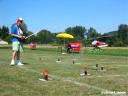 Graupner Heli-Cup Schorndorf