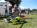 Graupner Heli-Cup Schorndorf