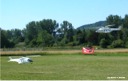 Graupner Heli-Cup Schorndorf