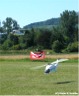 Graupner Heli-Cup Schorndorf