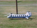 Waldalgesheim 2003 Graupner Heli-Cup