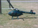 Waldalgesheim 2003 Graupner Heli-Cup