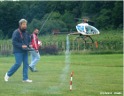 17. Heli-Treffen Walzbachtal
