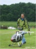 17. Heli-Treffen Walzbachtal